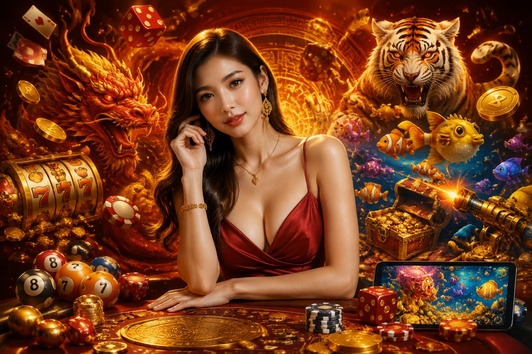 123kat