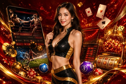 123kat